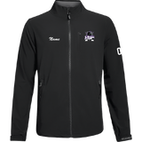 Adult Breakaway Lightweight Warm Up Jacket (Old Bridge Jr. Knights)