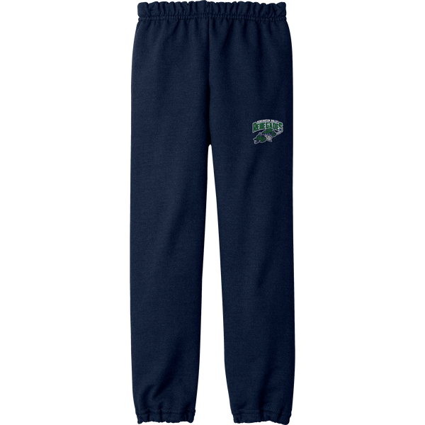 Kensington Valley Renegades Youth Heavy Blend Sweatpant