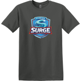 Florida Surge Softstyle T-Shirt