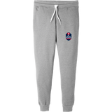 Swiss Prospects Breakaway Adult Jogger Pants