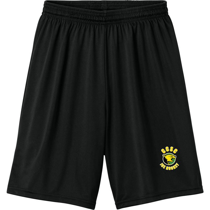 Chester County Cooling Performance 7 Inch Short