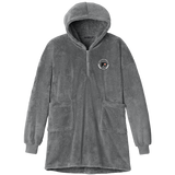 Philadelphia Flyers Elite Plush Poncho