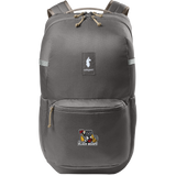 Dupage Black Bears Chiquillo 30L Backpack