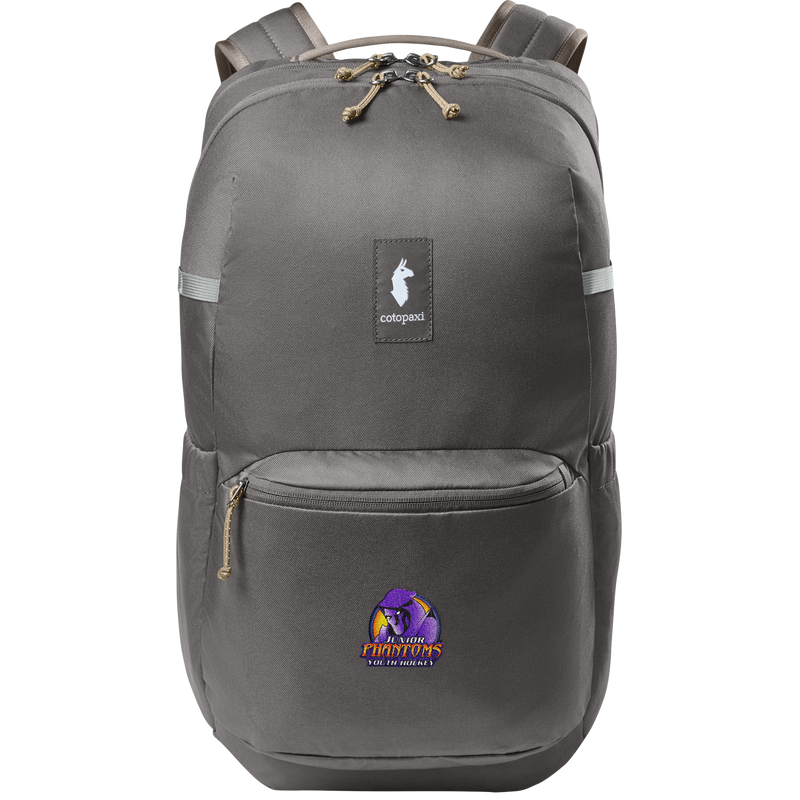 Jr. Phantoms Chiquillo 30L Backpack