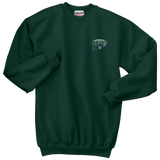 Kensington Valley Renegades Ultimate Cotton - Crewneck Sweatshirt