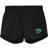 Kensington Valley Renegades Women's Repeat Swift Short