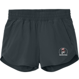 Phila Revolution Women's Repeat Swift Short