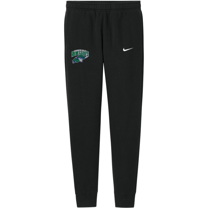 Kensington Valley Renegades Nike Club Fleece Jogger