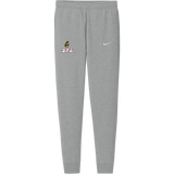 Seacoast Spartans (SPA) Nike Club Fleece Jogger
