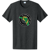Florida Eels Easy Cotton Tee