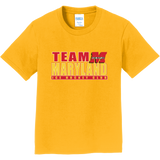 Team Maryland Youth Fan Favorite Tee