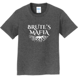 Brutes Mafia Youth Fan Favorite Tee
