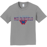 Mid-Fairfield Youth Fan Favorite Tee