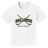 HVM Bulldogs Youth Fan Favorite Tee