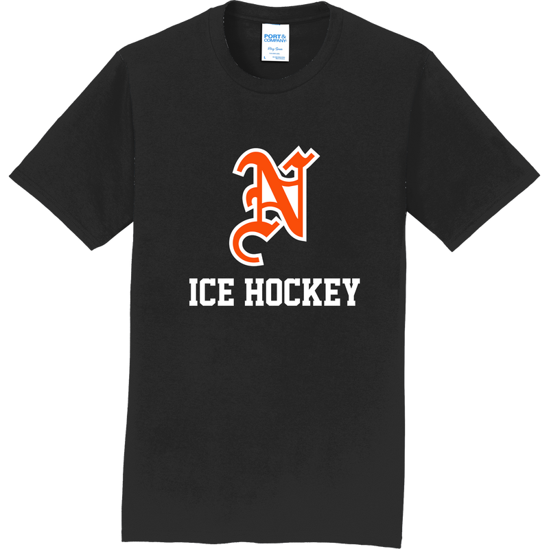 Midd North Hockey Adult Fan Favorite Tee