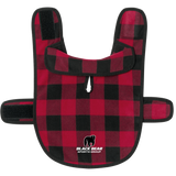 BBSG Pet Fleece Jacket