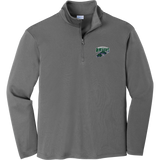 Kensington Valley Renegades Youth PosiCharge Competitor 1/4-Zip Pullover